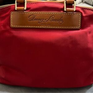 Red Dooney & Bourke